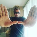Profile Picture of Derrick Wade (@derrickohiomadewade) on Instagram