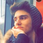 Profile Picture of Marek Jelínek (@markjelito) on Instagram