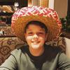 Profile Picture of Sam Grainger (@@grainger26) on Tiktok