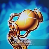 Profile Picture of Yvette Okerman (@luciole1957) on Pinterest