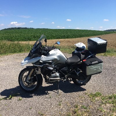 Profile Picture of Tony Flint (@AR_Flint) on Twitter