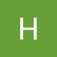 Profile Picture of Harry Good (@harry-good-13) on Quora