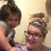Profile Picture of Cheyenne Shirkey (@cheyenne.shirkey.5) on Facebook