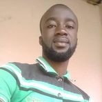 Profile Picture of Abraham Thomas (@Abraham-Thomas) on Facebook