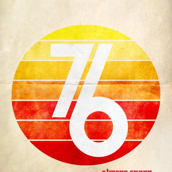 Profile Picture of Joseph Dougherty (@joedoc34) on Poshmark