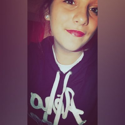 Profile Picture of Elizabeth Archie (@archie_elizbeth) on Twitter
