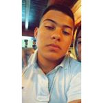 Profile Picture of Gerardo Barrios (@gerardo.j.barrios.33) on Instagram