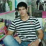 Profile Picture of Hugo Paredes (@paredeshd27) on Instagram