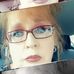 Profile Picture of Lori Griffith Mullinax (@lgriffithmullinax) on Facebook