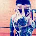 Profile Picture of Chris Dunne (@chris_dunne_forge_fitness_) on Instagram