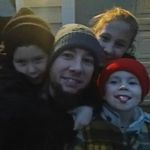 Profile Picture of Keith Ziegler (@westcoastsmokin) on Instagram