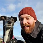 Profile Picture of Richard (@richardbremner) on Instagram