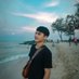 Profile Picture of John AmelliNa.  💝 (@chafee_ls) on Twitter