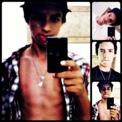 Profile Picture of Gabrielle Lowe (@GabrielleLowe8) on Twitter