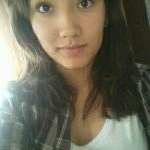 Profile Picture of Amanda (@mandydehades) on Instagram