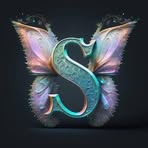 Profile Picture of Samah Elborg (@samah.elborg) on Facebook