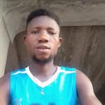 Profile Picture of Beleta Mathew (@Beleta-Mathew) on Facebook