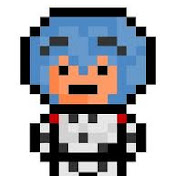 Profile Picture of Carson Mann (@carsonmann8206) on Youtube