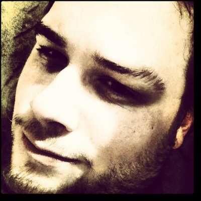 Profile Picture of John Quattrocchi (@JohnQuattrocchi) on Twitter