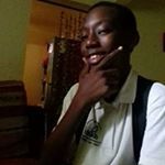 Profile Picture of Ti Marcel du Prée (@timarceldupree) on Instagram