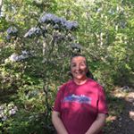 Profile Picture of Rosemary (@wolfe_rosemary) on Instagram