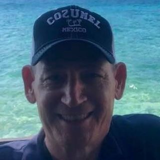 Profile Picture of Johnny R Propps (@johnny.propps) on Facebook