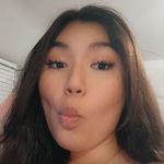 Profile Picture of Krisselle Mendoza (@krissellem) on Instagram