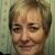 Profile Picture of Jean Stipech (@hachia1960) on Pinterest