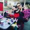 Profile Picture of Nicole Lowry (@nicole.lowry.5) on Facebook