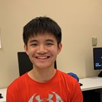 Profile Picture of Kyle Taing (@letaingky) on Instagram