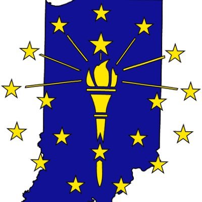 Profile Picture of Mark A Kocher (@marktwang) on Twitter