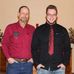 Profile Picture of Alex Weis (@alex.weis.503) on Facebook