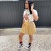 Profile Picture of Kaylaa Crawford (@kaylaa.crawford.3) on Facebook