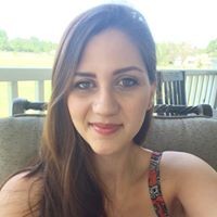 Profile Picture of Sarah Hatch (@sarah-hatch-14) on Quora