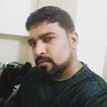 Profile Picture of asifgill (@asifgill18) on Instagram