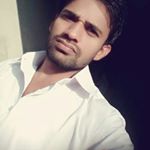 Profile Picture of sethi chhimpa (@chhimpasethi) on Instagram