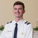 Profile Picture of Ky Hoban (@kyle_hoban) on Instagram