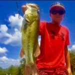 Profile Picture of Mitchell (@mitchell_dolan04) on Instagram