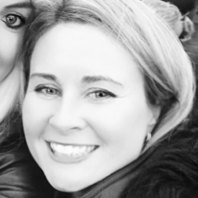 Profile Picture of Paula Saunders (@TCluxurytravel) on Twitter