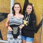 Profile Picture of Crystal Chapman (@crystalleegeorge) on Instagram