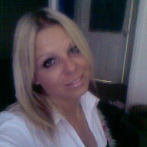 Profile Picture of Trudy Woods (@316571644) on Myspace