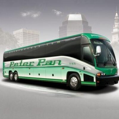 Profile Picture of Bitter Wellesley Bus (@WellesleyPeterP) on Twitter