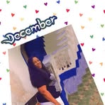 Profile Picture of Johnetta Roberts (@johnetta.roberts.2025) on Facebook