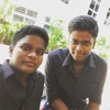 Profile Picture of dutt_gopal (@@chad.pelletier) on Tiktok