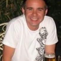 Profile Picture of Steve Watkinson (@s_watkinson27) on Twitter