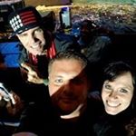 Profile Picture of Barry Lockard (@blockard0004) on Instagram