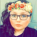Profile Picture of Kasey Sharp (@lazer._.snarp) on Instagram