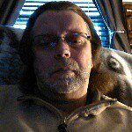 Profile Picture of darrell hoard (@dhoard20) on Instagram