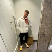 Profile Picture of Conor Barrett (@conorbarrett2985) on Youtube