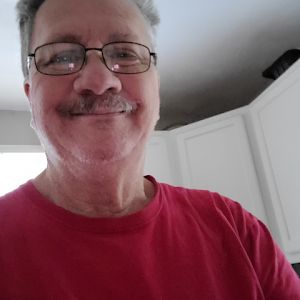 Profile Picture of robertlooper273 (@robertlooper273) on Tiktok